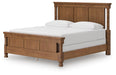 Rowlenstown Bedroom Set - Furniture Stars (Chicago, IL)