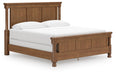 Rowlenstown Bedroom Set - Furniture Stars (Chicago, IL)
