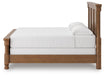 Rowlenstown Bedroom Set - Furniture Stars (Chicago, IL)