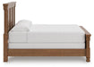 Rowlenstown Bedroom Set - Furniture Stars (Chicago, IL)