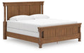 Rowlenstown Bedroom Set - Furniture Stars (Chicago, IL)