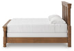 Rowlenstown Bedroom Set - Furniture Stars (Chicago, IL)