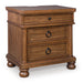 Rowlenstown Bedroom Set - Furniture Stars (Chicago, IL)