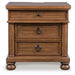 Rowlenstown Bedroom Set - Furniture Stars (Chicago, IL)
