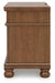 Rowlenstown Bedroom Set - Furniture Stars (Chicago, IL)