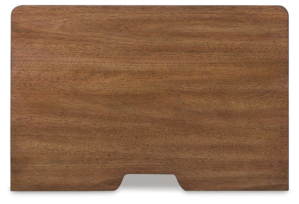 Rowlenstown Bedroom Set - Furniture Stars (Chicago, IL)