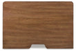 Rowlenstown Bedroom Set - Furniture Stars (Chicago, IL)