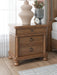 Rowlenstown Bedroom Set - Furniture Stars (Chicago, IL)