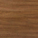 Rowlenstown Bedroom Set - Furniture Stars (Chicago, IL)