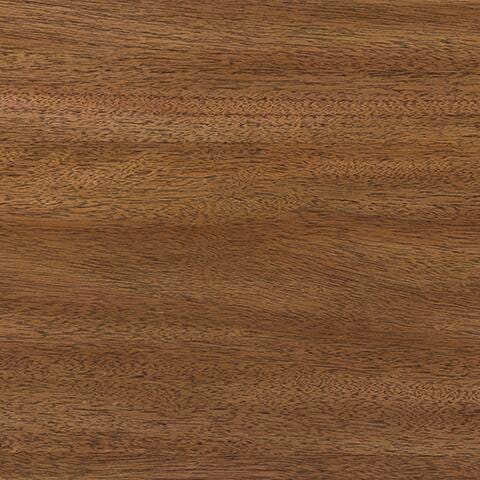 Rowlenstown Bedroom Set - Furniture Stars (Chicago, IL)
