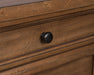 Chadworth Chest of Drawers - Furniture Stars (Chicago, IL)