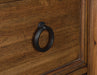 Chadworth Chest of Drawers - Furniture Stars (Chicago, IL)