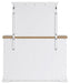 Ashbryn Bedroom Package - Furniture Stars (Chicago, IL)