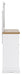 Ashbryn Bedroom Package - Furniture Stars (Chicago, IL)