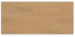 Ashbryn Chest of Drawers - Furniture Stars (Chicago, IL)