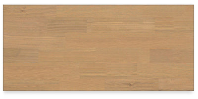 Ashbryn Chest of Drawers - Furniture Stars (Chicago, IL)