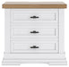Ashbryn Nightstand - Furniture Stars (Chicago, IL)