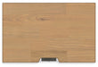 Ashbryn Nightstand - Furniture Stars (Chicago, IL)