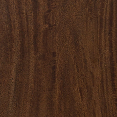 Dilenno Bed - Furniture Stars (Chicago, IL)