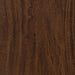 Dilenno Bed - Furniture Stars (Chicago, IL)