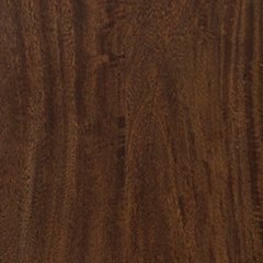 Dilenno Dresser - Furniture Stars (Chicago, IL)
