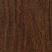 Dilenno Dresser - Furniture Stars (Chicago, IL)