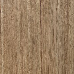 Ridgester Chest of Drawers - Furniture Stars (Chicago, IL)