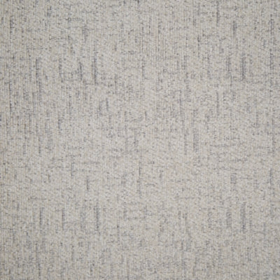 Cabalynn Upholstered Bed - Furniture Stars (Chicago, IL)