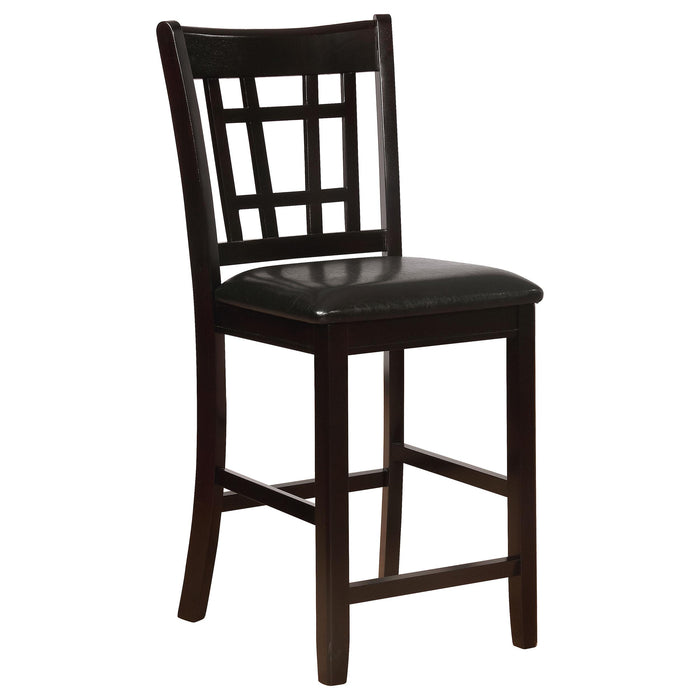 Lavon Counter Chair