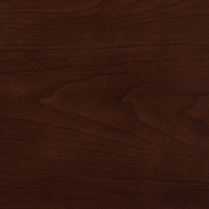 Lavon Counter Chair