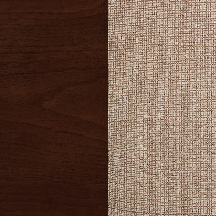 Lavon Counter Chair
