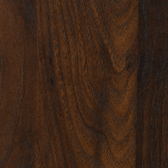 Welsley Panel Bed - Furniture Stars (Chicago, IL)