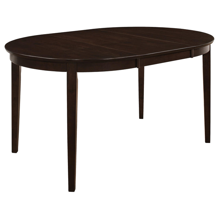 Gabriel Dining Set