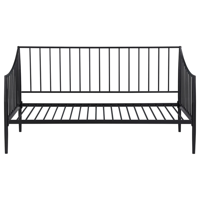 Newbury Daybeds