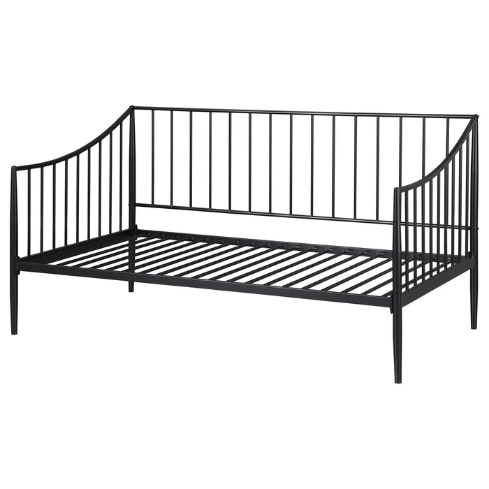 Newbury Daybeds