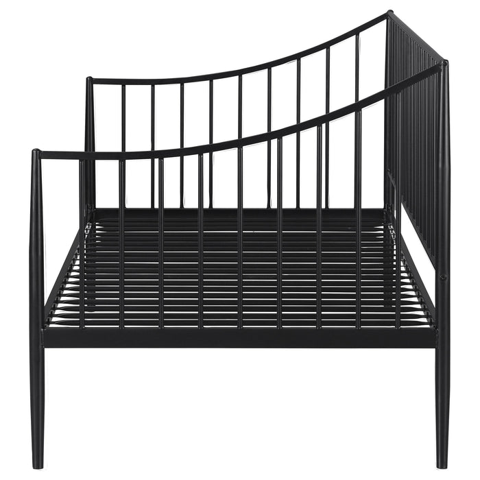 Newbury Daybeds