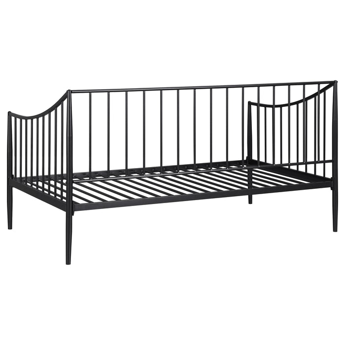Newbury Daybeds