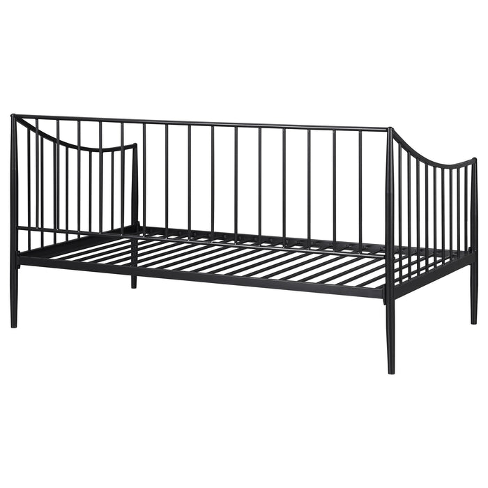 Newbury Daybeds