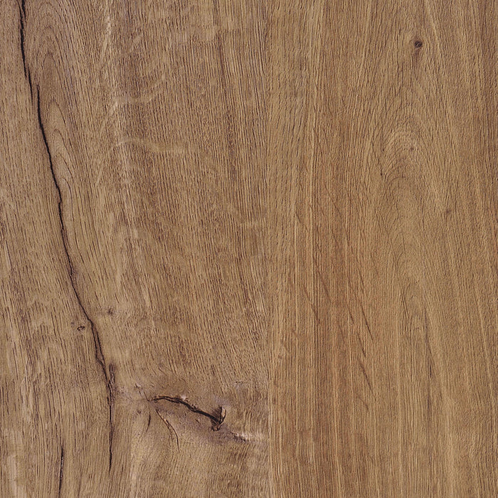 Teller Storage Bench - Furniture Stars (Chicago, IL)