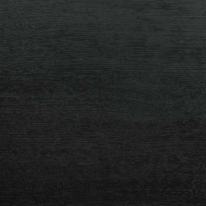 Cavelle Panel Bed - Furniture Stars (Chicago, IL)