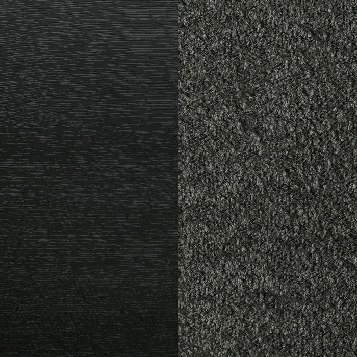 Cavelle Panel Bed - Furniture Stars (Chicago, IL)