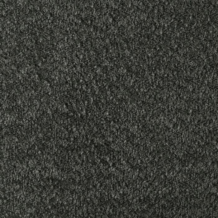 Cavelle Panel Bed - Furniture Stars (Chicago, IL)