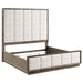 Durango 5 Pc Bedroom Set - Furniture Stars (Chicago, IL)