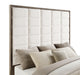 Durango 5 Pc Bedroom Set - Furniture Stars (Chicago, IL)