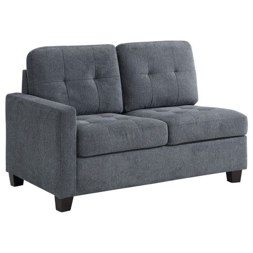 Georgina Modular Sectionals 5 - Furniture Stars (Chicago, IL)
