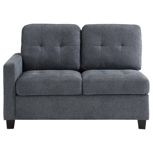 Georgina Modular Sectionals 5 - Furniture Stars (Chicago, IL)