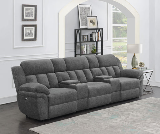 Bahrain Sofa - Furniture Stars (Chicago, IL)
