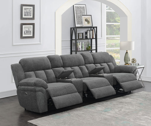 Bahrain Sofa - Furniture Stars (Chicago, IL)