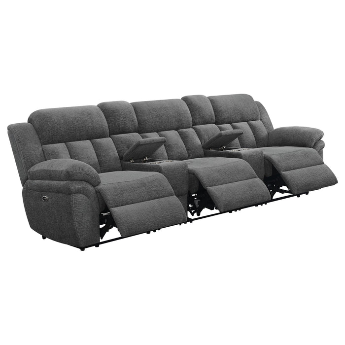 Bahrain Sofa - Furniture Stars (Chicago, IL)
