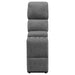 Bahrain Sofa - Furniture Stars (Chicago, IL)